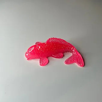Neon Koifish (1 PC)