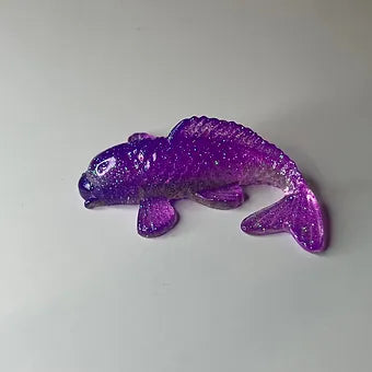Neon Koifish (1 PC)