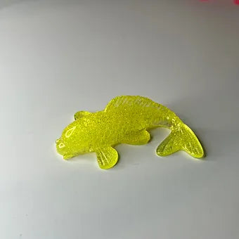 Neon Koifish (1 PC)