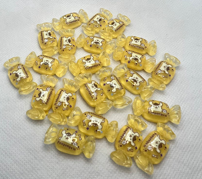 Sanrio Candy (5 PCS)