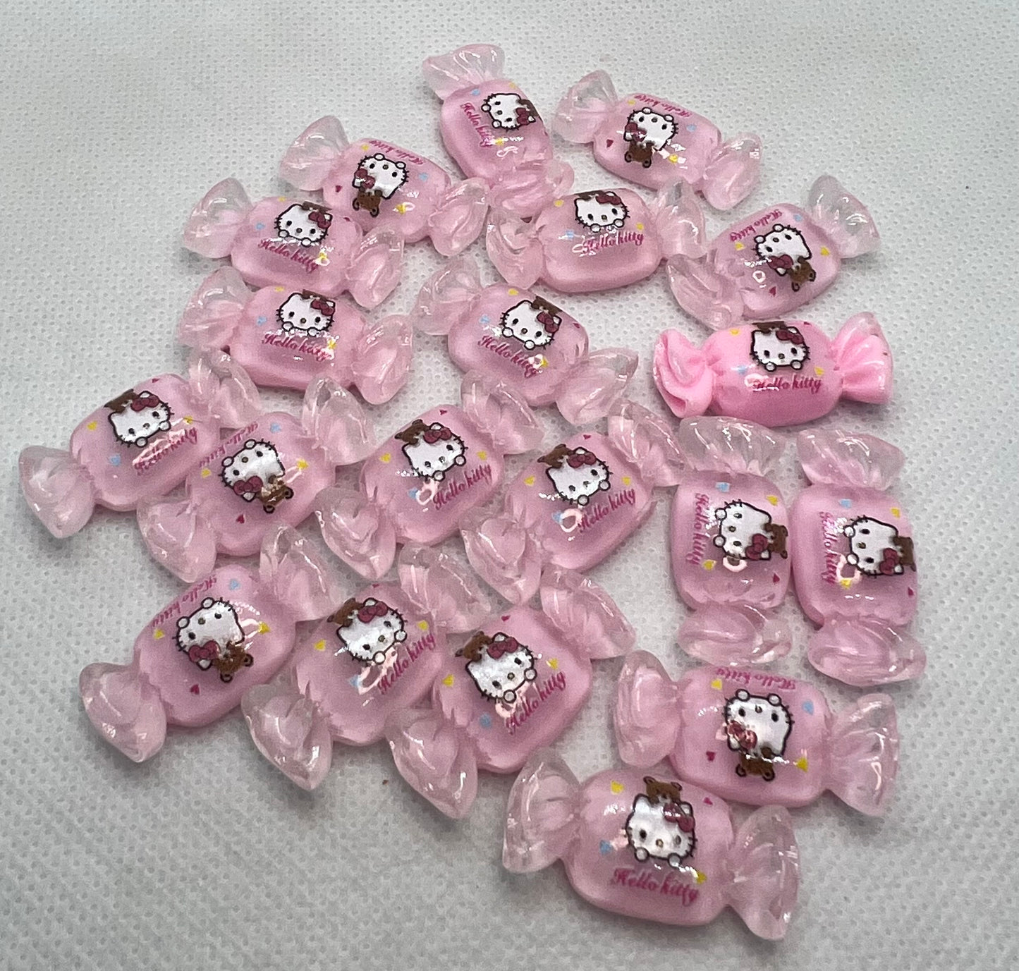 Sanrio Candy (5 PCS)