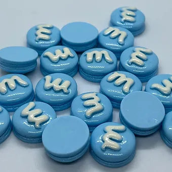 M&Ms (5 PCS)