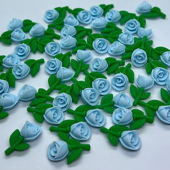 FairyTale Roses (5 PCS)