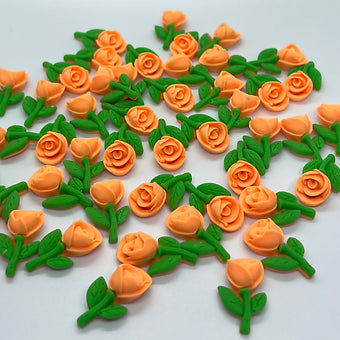 FairyTale Roses (5 PCS)