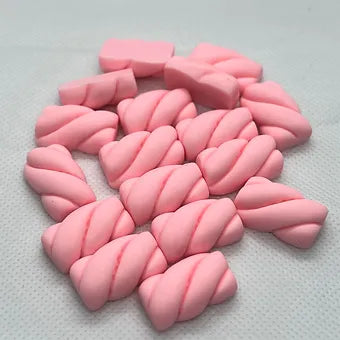 Marshmallows (6 PCS)