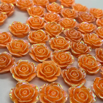 24 MM Roses (5 PCS)