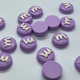 M&Ms (5 PCS)