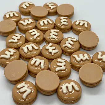 M&Ms (5 PCS)