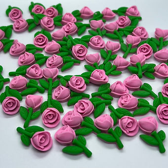 FairyTale Roses (5 PCS)