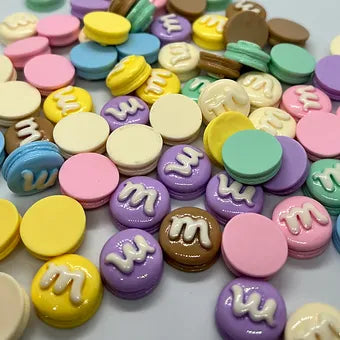 M&Ms (5 PCS)