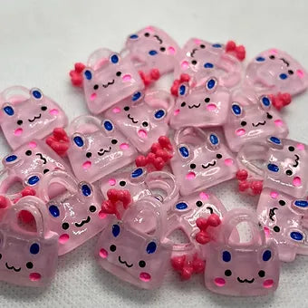 Sanrio Purse Bag (5 PCS)