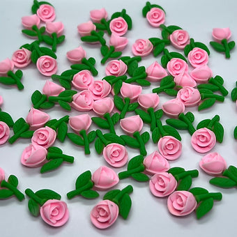 FairyTale Roses (5 PCS)