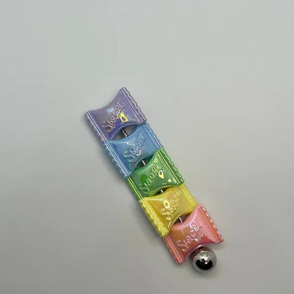 Candy Bag Beads (5 PCS)