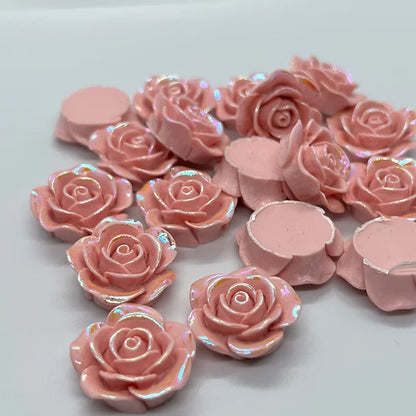 24 MM Roses (5 PCS)