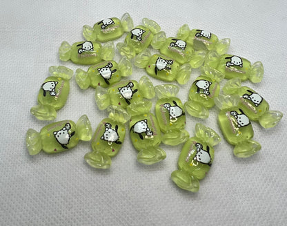 Sanrio Candy (5 PCS)